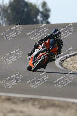 media/Nov-02-2025-Lets Ride (Sun) [[f7a3caa734]]/C Group/1240pm (Turn 2 Outside)/